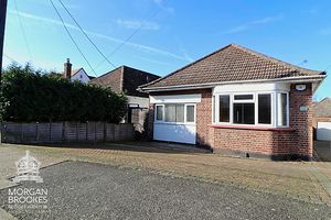 Front Of Property- click for photo gallery